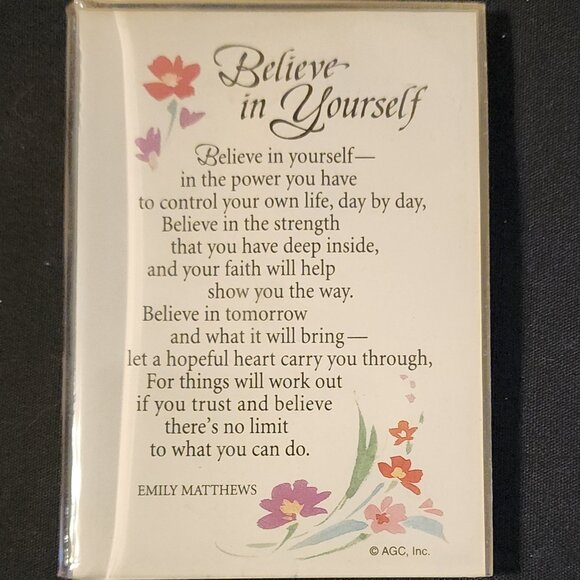 Vintage Kitchen Refrigerator/Fridge Magnets Mixed Lot of 22 - Picture 8 of 16